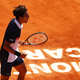 Image for article titled Every Photo From The Monte-Carlo Masters Is Comically Decadent